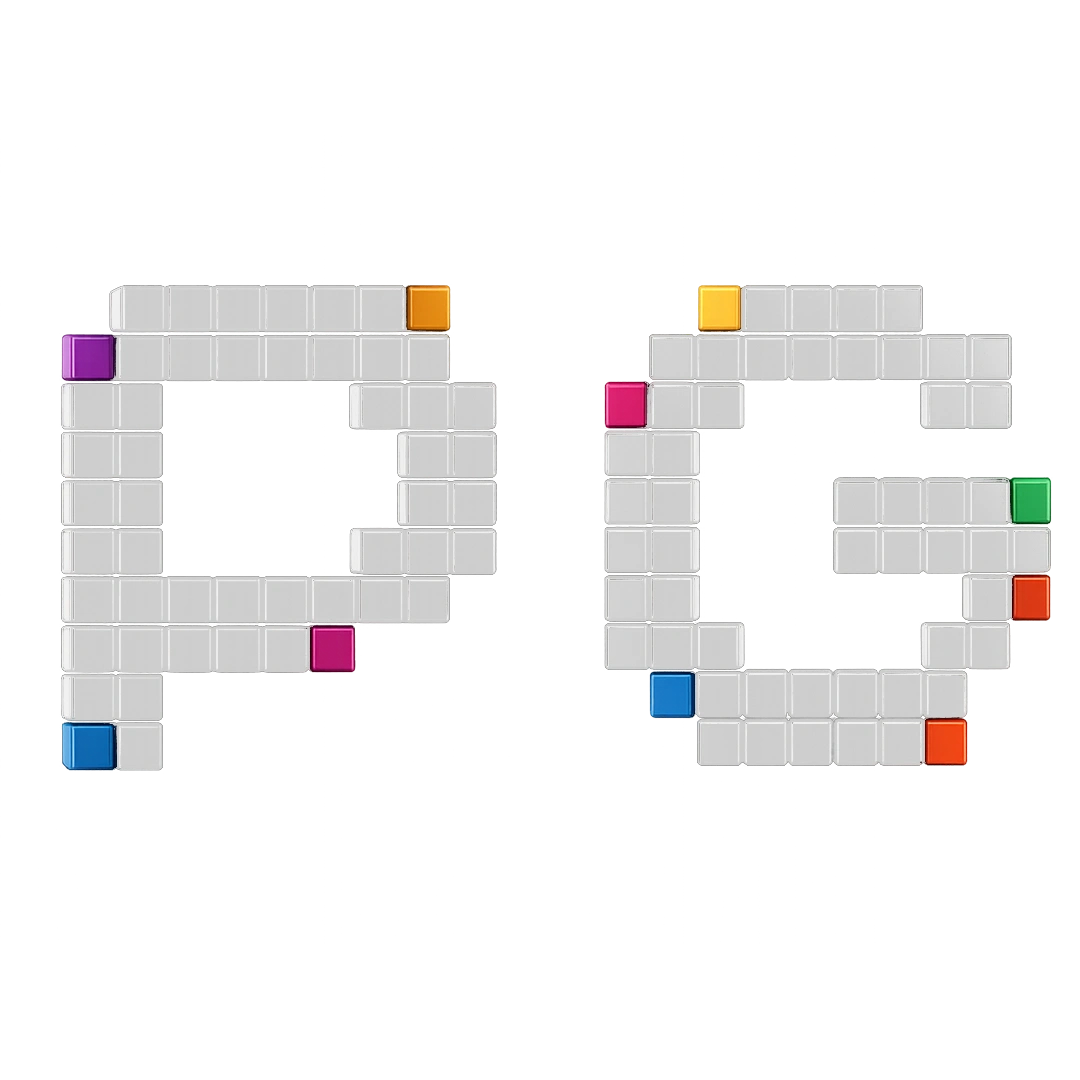 PG Soft